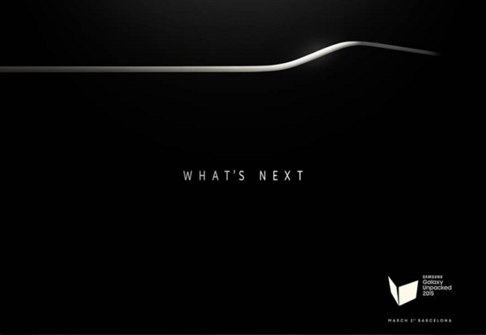 Galaxy S6 سامسونگ چه قیمتی خواهد داشت؟