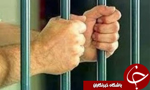 آزادی ۵۶ زندانی جرائم غير عمد بمناسبت دهه فجر