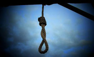 صدور حکم اعدام برای 3 متهم ارتباط با القاعده در مصر