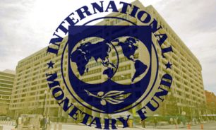 صندوق بین‌المللی پول: بهبود آشکار وضع کلان اقتصادی ایران