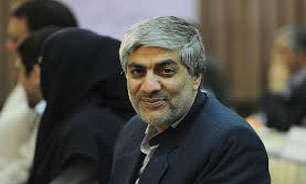 هاشمی: آرمان‌ها و اهداف انقلاب اسلامی ایران به درستی به نسل جدید منتقل شد