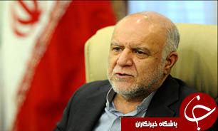 رهبری منافع ملی ایران را تضمین کرده است