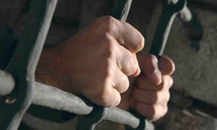 ستاد دیه ۹۸ میلیارد برای آزادی زندانیان کرمانشاهی پرداخت کرد