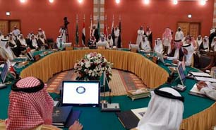 بیانیه شورای همکاری خلیج فارس در خصوص اوضاع یمن