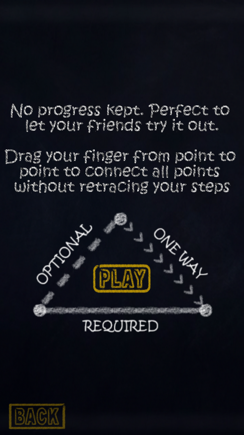 دانلود کنید: بازی U Connect یک بازی هوش مخصوص همه