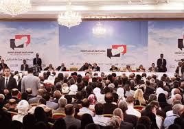 جلسه گفتگوی بین گروه‎های سیاسی یمن شکست خورد