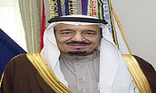 پادشاه جدید عربستان سعودی را بیشتر بشناسیم