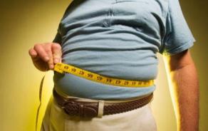 وزنه‌برداری باعث کاهش چربی دور شکم می‌شود