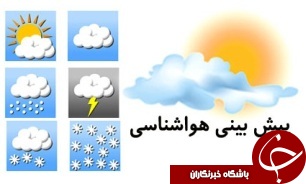 وزش باد در شرق و جنوب شرق کشور/ افزایش آلودگی هوای تهران طی سه روز آینده