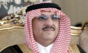 ولیعهدی شاهزاده محمد و  ورود نسل سوم خاندان سلطنتی سعودی به ساختار قدرت