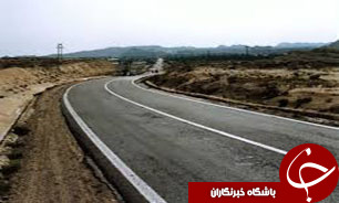 حادثه برای هواپیمای زاگرس در تبریز/40 درصد از جاده‌های کشور در وضعیت بسیار بد قرار دارند