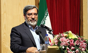 ایران قدرت تأثیرگذار منطقه‌ای و بین‌المللی/ توطئه دشمنان علیه ایران جواب معکوس داده است