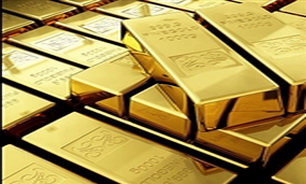 ثبات نسبی در بازار طلا