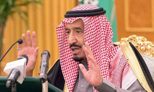 سازمان‌های حقوقی به پادشاه جدید عربستان چه توصیه‌ای کردند؟