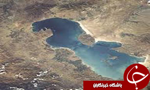 ارومیه به حق آبه‌اش رسید/ رهاسازی آب سد بوکان به سمت "دریاچه ارومیه"