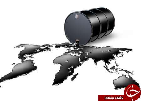 از چالش‌های حکام جدید تا سیاست‌های آینده نفتی و رویکرد ریاض در قبال تهران