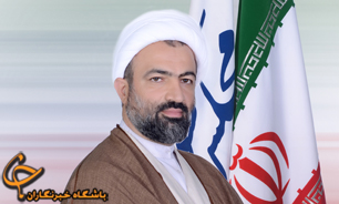 پیاده‌روی با شیطان بزرگ افتخار ما شده است/ وزیر امور خارجه از ملت ایران عذرخواهی کند