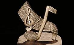 آغاز جشنواره موسیقی سنتی جوان در يزد