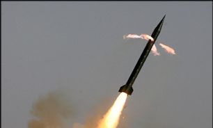پرتاب 40 فروند موشک به مناطق مختلف دمشق/ توپخانه و جنگنده‌های ارتش سوریه پاسخ دادند
