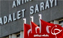 آمار بالای بیکاری در ترکیه/ رشد اقتصادی ترکیه 2.5 درصد کاهش یافت