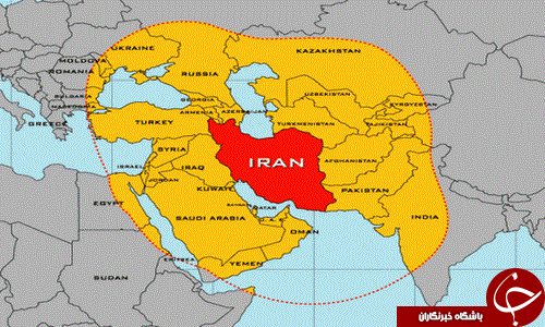 دمپسی درباره ایران چه گفت؟ / واکنش مقامات لشکری و کشوری به تهدیدات ژنرال مارتین دمپسی/اندر حکایت در فشانی های ژنرال آمریکایی