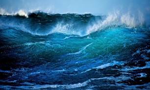 پژوهشگاه اقیانوس‌شناسی و علوم جوی نقش موثری در موضوعات راهبردی دارد