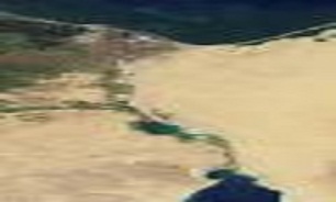 ماجرای عبور ناوهای ایران از کانال سوئز