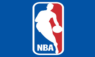 دواین وید: NBA باید بیشتر از بازیکنان محافظت کند
