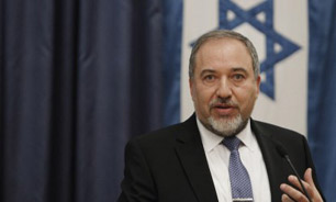 اسرائیل نسبت به پیامدهای توافق ایران و قدرت‌های بزرگ هشدار می‌دهد/انتقاد از تغییر موضع فرانسه در مذاکرات هسته‌ای