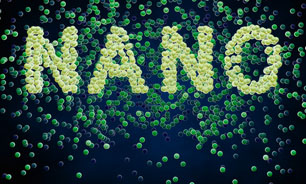 افزایش سرعت واکنش‌های شیمیایی به کمک فناوری نانو