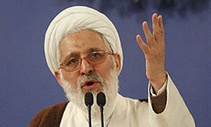 روز سلمان فارسی ثبت ملی شد