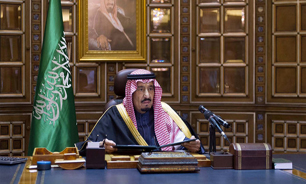 پادشاه جدید عربستان و چالش گسترش قدرت ایران در منطقه