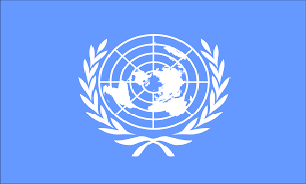 سازمان ملل متحد خواستار تحقیق درخصوص کشتارهای ادعایی در استان دیاله شد