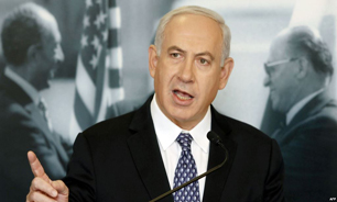 نتانیاهو اسرائیل را به مقصد واشنگتن ترک کرد