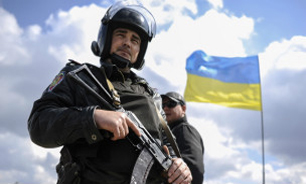 امارات متحده عربی، کانال ارتباطی جدید ناتو برای ارسال اسلحه به اوکراین