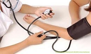 راهکاری برای اینکه دقیق‌ترین اندازه‌گیری فشار خون را در خانه انجام دهید