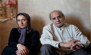 «بیداری برای سه روز» در انجمن سینمای جوانان دفتر تهران