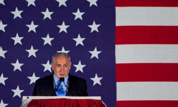 نتانیاهو و باز هم ایران؛ این بار در کنگره / هدف نتانیاهو از سخنرانی ضد ایرانی چیست؟