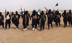 مغرب؛ سومین صادر کنندۀ تروریست برای داعش در عراق و سوریه