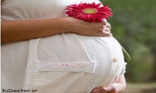 نکاتی برای بارداری سالم زنان حامله