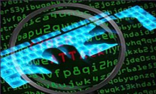 روزانه هزاران حملات سایبری به وزارت خارجه آمریکا صورت می‌گیرد