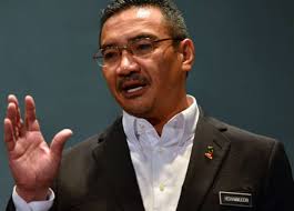 هشدار وزیر دفاع مالزی نسبت به ورود ایدئولوژی داعش به جنوب شرق آسیا