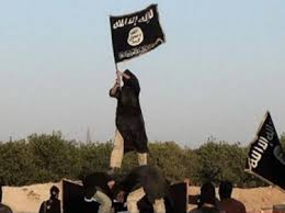 سرکرده داعش در منطقه «قلمون» به هلاکت رسید