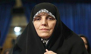 پیش‌نویس تفاهم همکاری‌ میان نهاد‌های متولی امور زنان ایران و عراق آماده است