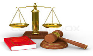 البرزی: ضرورت به کارگیری قضات با تجربه در دستگاه قضا