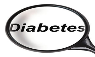 دیابت بارداری از ابتلاء‌ به دیابت نوع 2 پیشگیری می‌کند