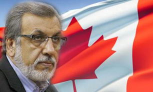 آیا دستگاه قضایی کانادا در پرونده خاوری با ایران همکاری خواهد کرد؟