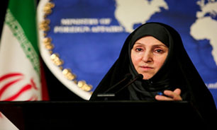 ایران اقدام تروریستی علیه مسیحیان پاکستانی را محکوم کرد