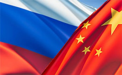 اهداف پنهانی واشنگتن برای نفوذ در آسیای مرکزی/ آماده‌سازی برای رویارویی احتمالی با چین و در صورت لزوم با روسیه و ایران