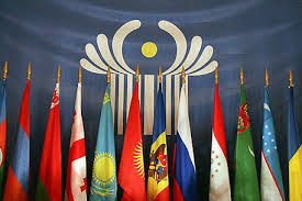 اهداف پنهانی واشنگتن برای نفوذ بینِ کشورهای آسیای مرکزی
